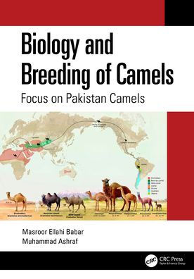 Biology And Breeding Of Camels