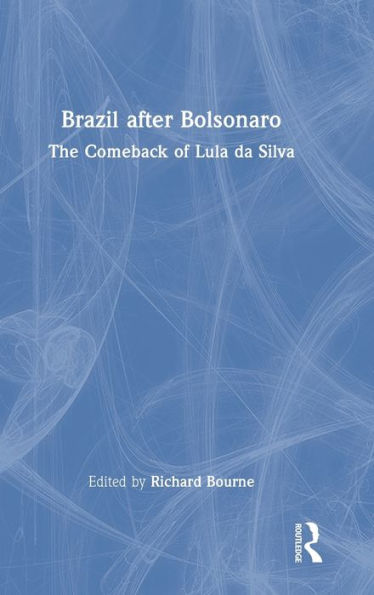 Brazil After Bolsonaro