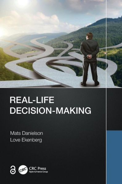Real-Life Decision-Making