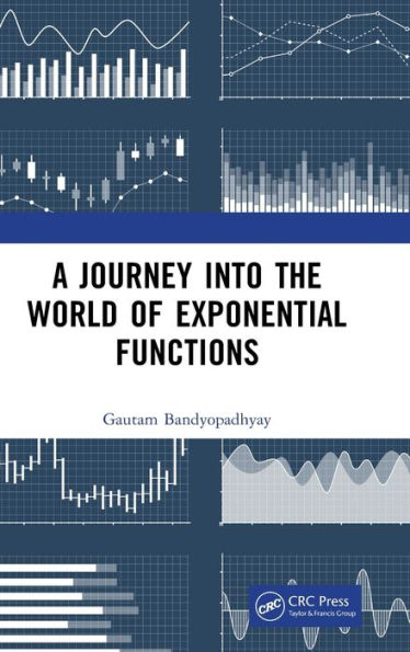 A Journey Into The World Of Exponential Functions