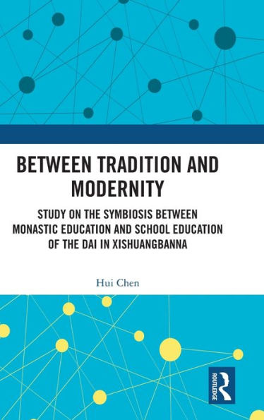 Between Tradition And Modernity