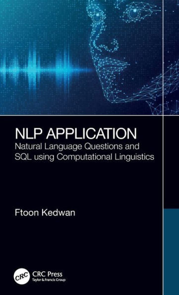 Nlp Application