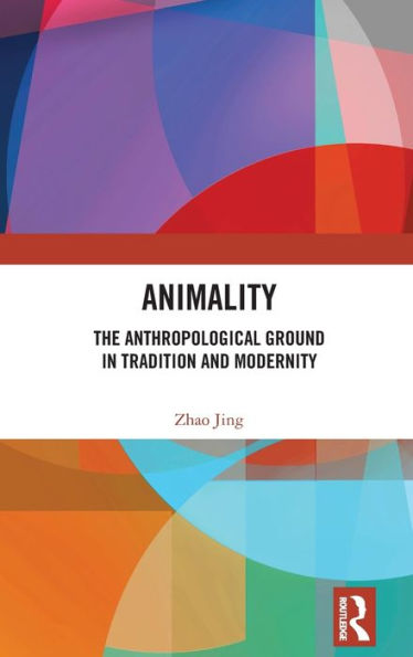 Animality