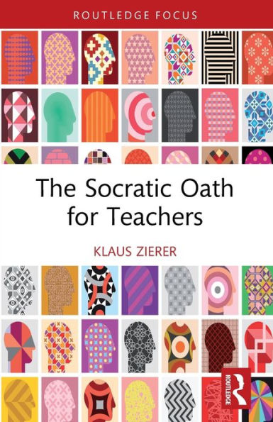 The Socratic Oath For Teachers