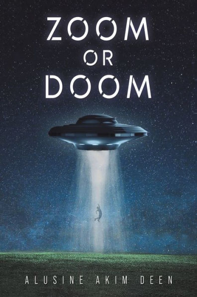 Zoom Or Doom