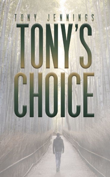 Tony'S Choice