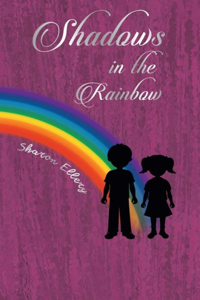 Sombras en el arcoiris