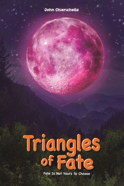 Triángulos del destino