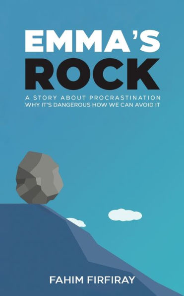 Emma'S Rock