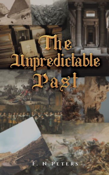 El pasado impredecible