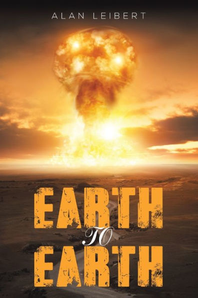 Earth To Earth