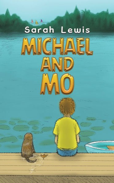 Michael And Mo