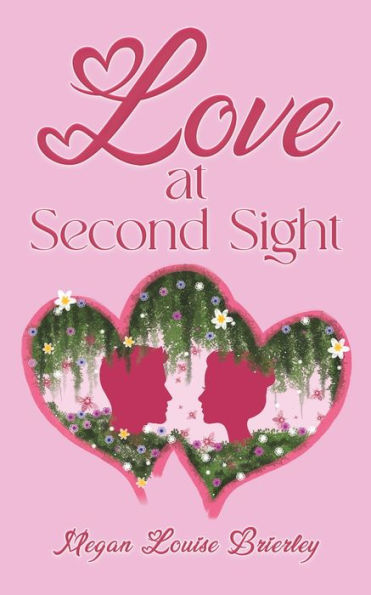 Love At Second Sight
