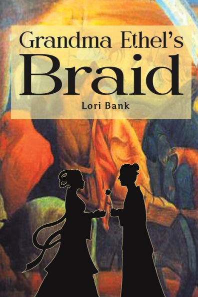 Grandma Ethel'S Braid