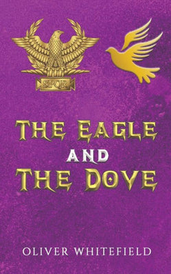The Eagle And The Dove