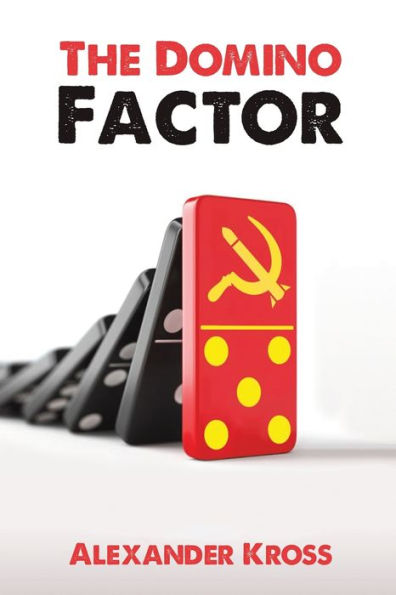 El factor dominó