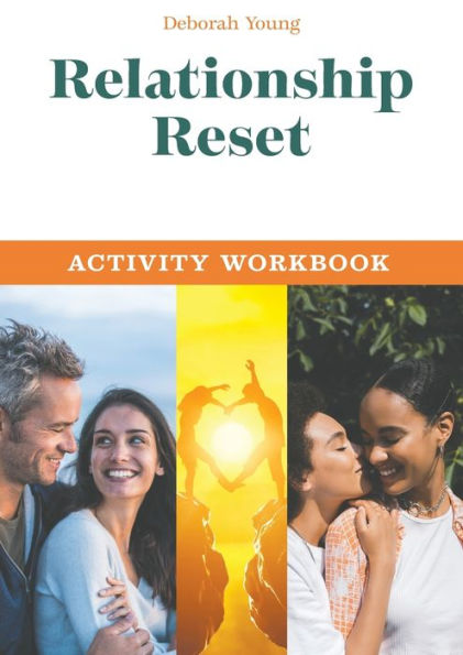 Relationship Reset