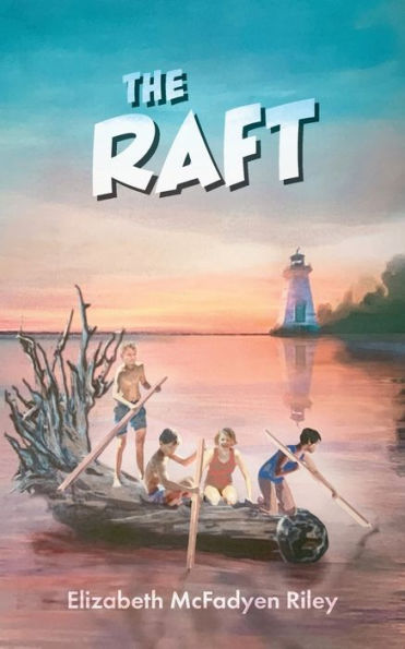 The Raft