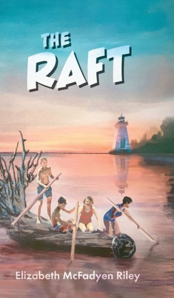 The Raft