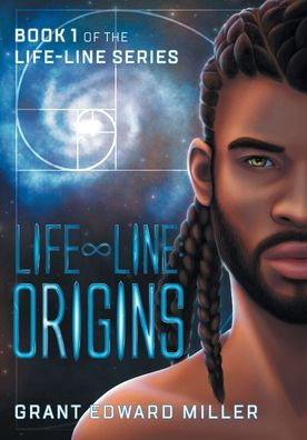 Life-Line: Origins