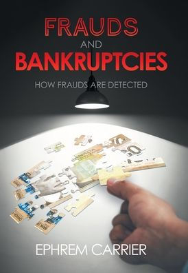 Frauds And Bankruptcies