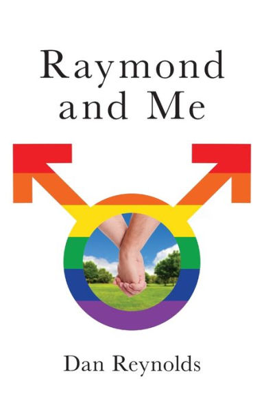 Raymond And Me