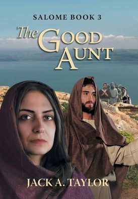 The Good Aunt (Salome)