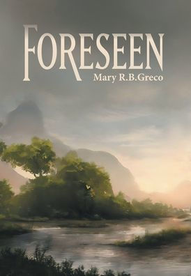 Foreseen
