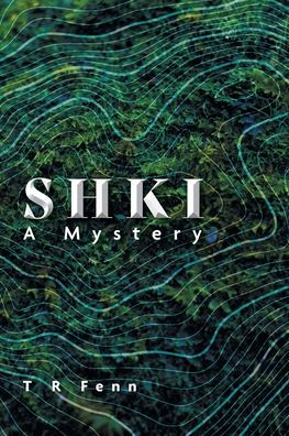 Shki: A Mystery