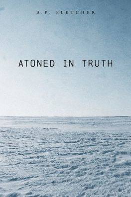 Atoned In Truth