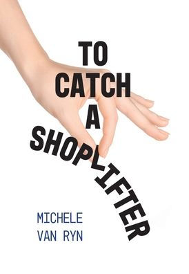To Catch A Shoplifter
