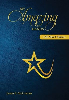 My Amazing Hands
