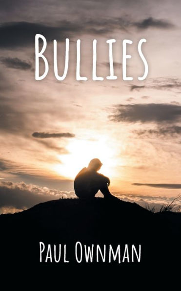Bullies - 9781039171794