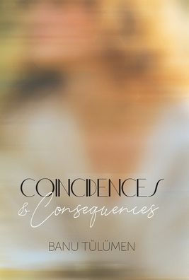 Coincidences & Consequences