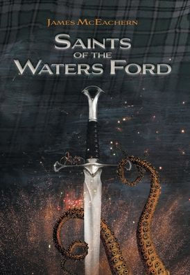 Saints Of The Waters Ford