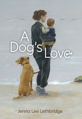 A Dog'S Love