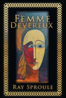 Femme Devereux