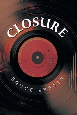 Closure