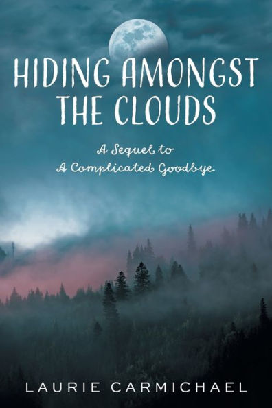 Hiding Amongst The Clouds: A Sequel To A Complicated Goodbye