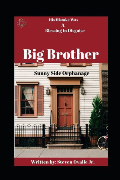 Big Brother