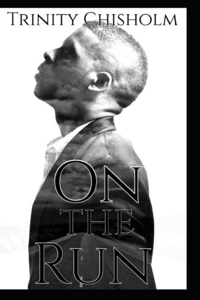 On The Run