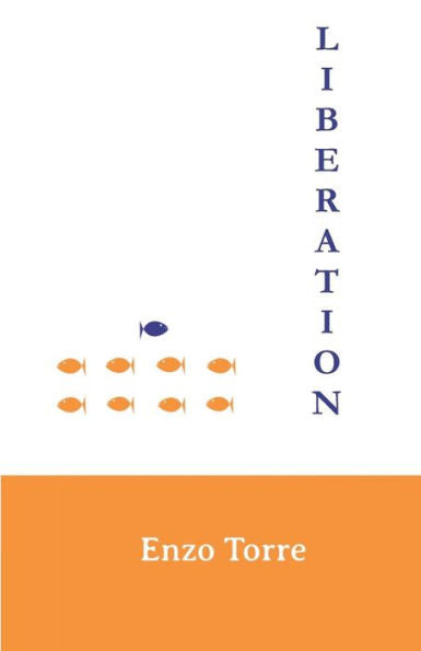 Liberation