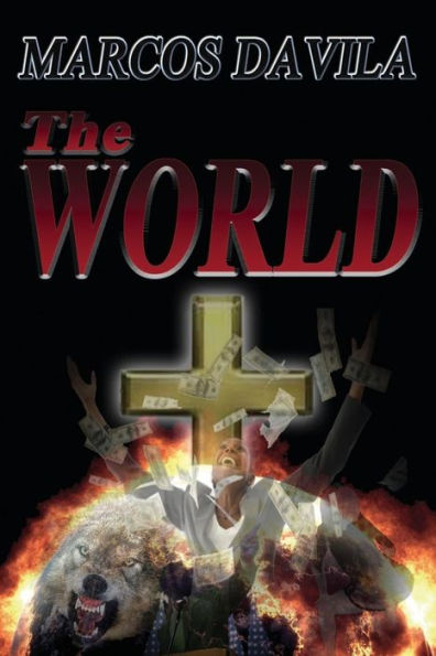 The World