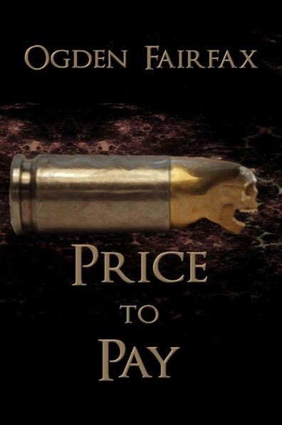 Price To Pay