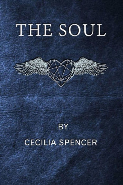 The Soul - 9781078082570