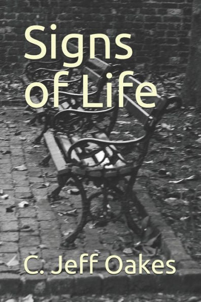 Signs Of Life