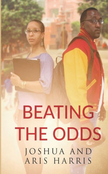 Beating The Odds