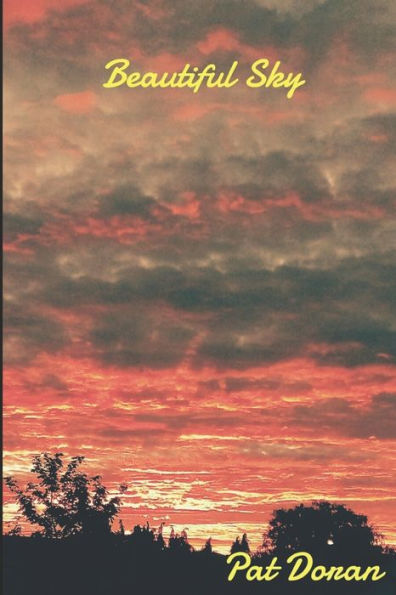 Beautiful Sky