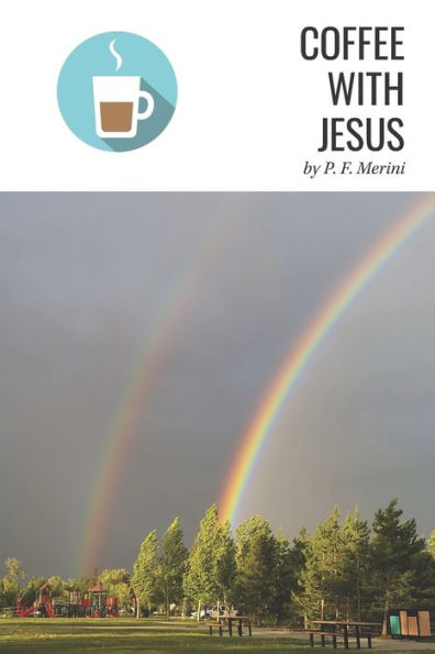 Coffee With Jesus