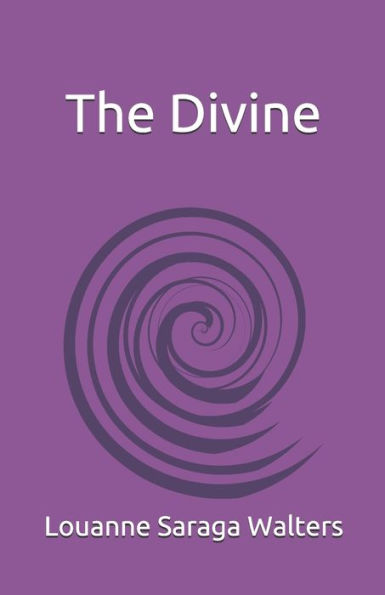 The Divine